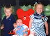 Old Family Picture Book 131.jpg